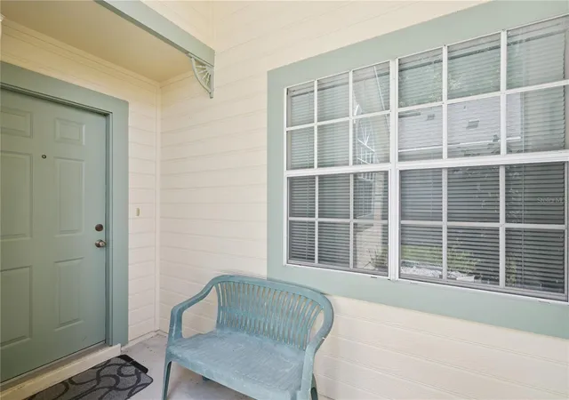 2nd image of 3023 Weymouth Ct, Apopka, FL 32703 | MLS# O6429292