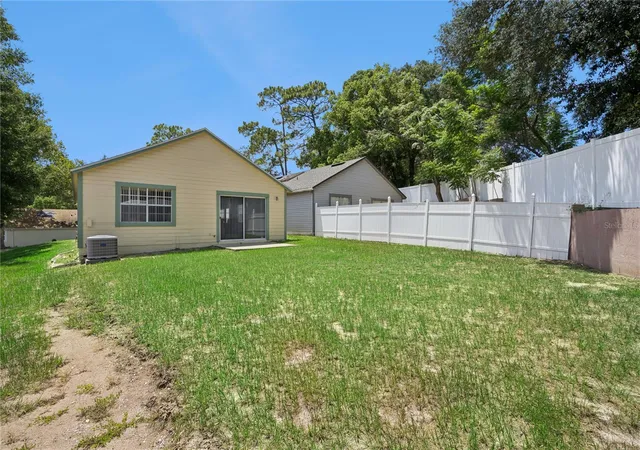 22nd image of 3023 Weymouth Ct, Apopka, FL 32703 | MLS# O6429292