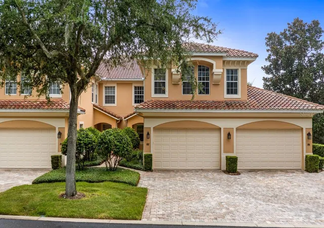 1st image of 82 Camino Real Blvd #82, Howey In The Hills, FL 34737 | MLS# G5115739
