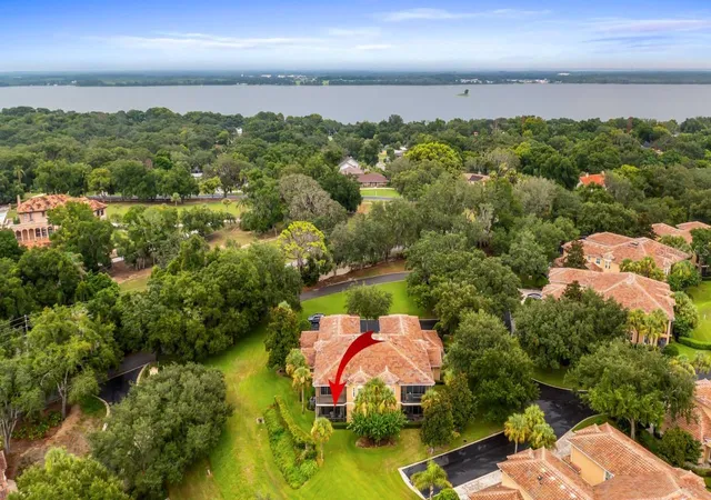 2nd image of 82 Camino Real Blvd #82, Howey In The Hills, FL 34737 | MLS# G5115739