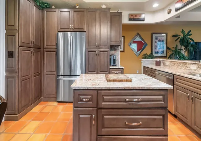 3rd image of 82 Camino Real Blvd #82, Howey In The Hills, FL 34737 | MLS# G5115739