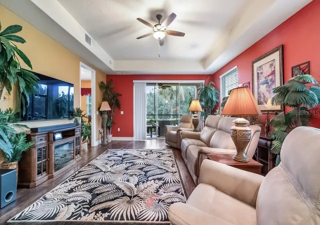 4th image of 82 Camino Real Blvd #82, Howey In The Hills, FL 34737 | MLS# G5115739