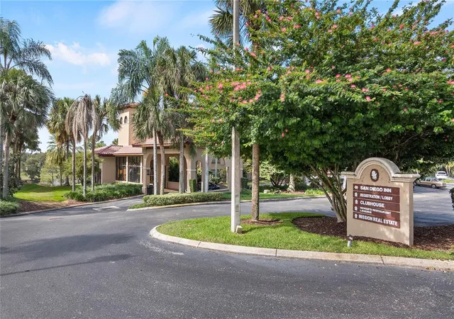 50th image of 82 Camino Real Blvd #82, Howey In The Hills, FL 34737 | MLS# G5115739