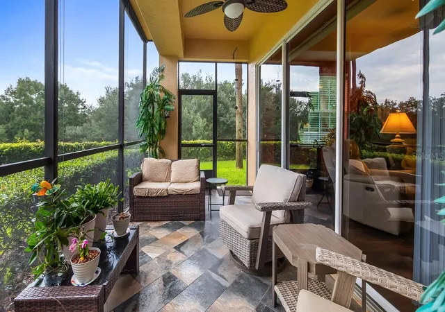 5th image of 82 Camino Real Blvd #82, Howey In The Hills, FL 34737 | MLS# G5115739