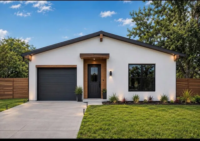 Land for sale at 1612 E Idell St, TAMPA, FL 33604 | MLS# TB8534076