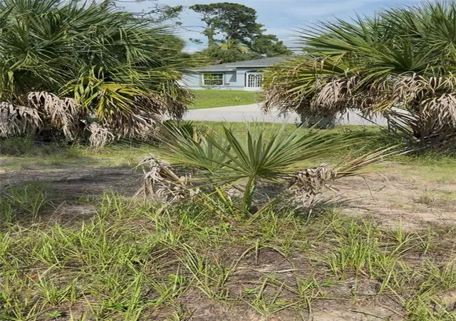 2nd image of Johannesberg Rd, North Port, FL 34288 | MLS# A4701506
