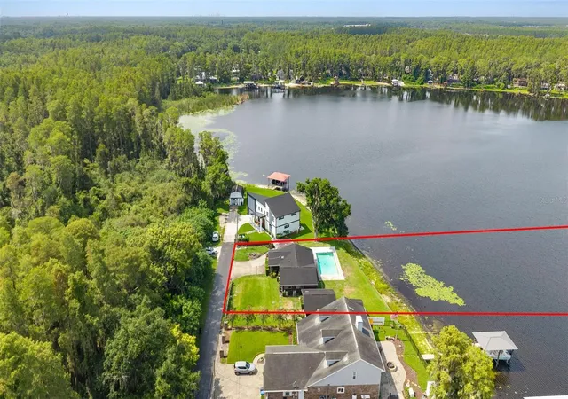 1st image of 18714 Arbor Dr, Lutz, FL 33548 | MLS# TB8534094