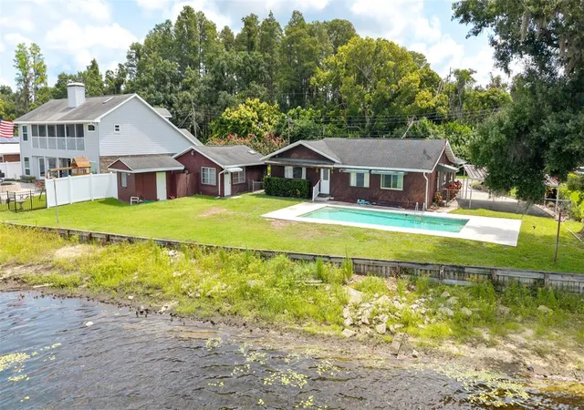 23rd image of 18714 Arbor Dr, Lutz, FL 33548 | MLS# TB8534094