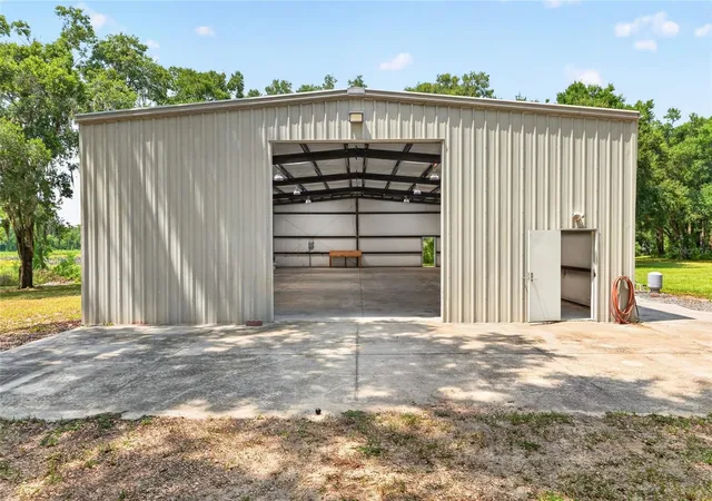 2nd image of 12499 E Hwy 25, Ocklawaha, FL 32179 | MLS# OM729472