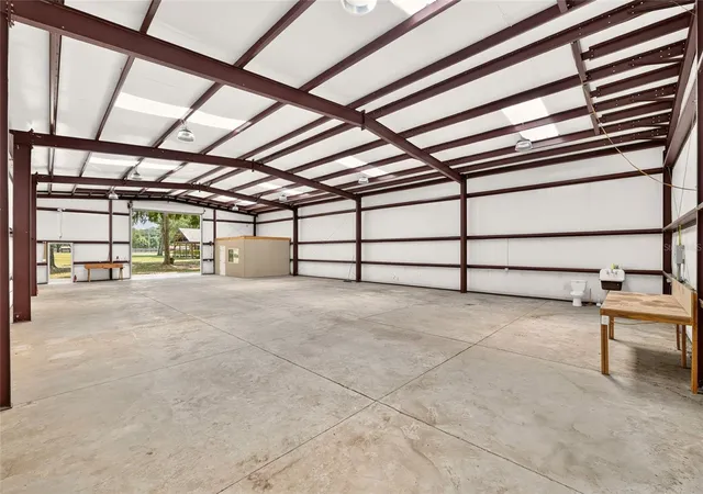 3rd image of 12499 E Hwy 25, Ocklawaha, FL 32179 | MLS# OM729472