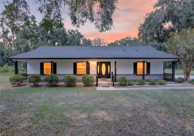 100th image of 12499 E Hwy 25, Ocklawaha, FL 32179 | MLS# OM729472