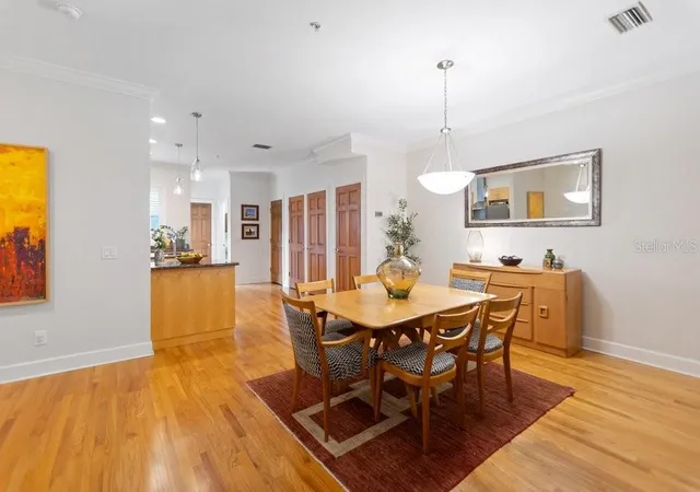 4th image of 514 S Glen Ave, Tampa, FL 33609 | MLS# TB8534102