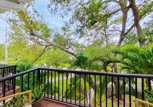 49th image of 514 S Glen Ave, Tampa, FL 33609 | MLS# TB8534102