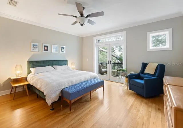 5th image of 514 S Glen Ave, Tampa, FL 33609 | MLS# TB8534102