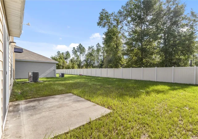 3rd image of 2143 Nw 246Th Ter, Newberry, FL 32669 | MLS# OM729473