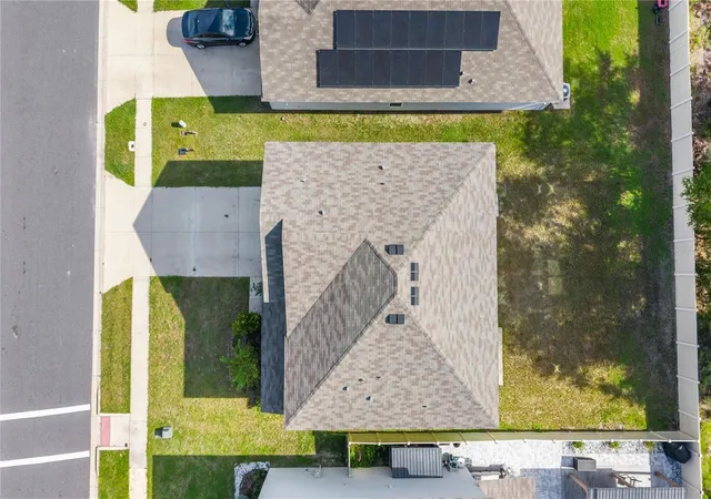 5th image of 2143 Nw 246Th Ter, Newberry, FL 32669 | MLS# OM729473