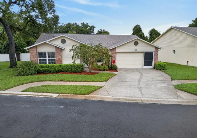 Photo 1 of Condo for sale at 4949 Bostonian Loop, New Port Richey, FL 34655 | MLS# TB8534106 | Listing updated on 2026-08-29