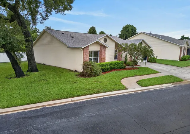 Photo 2 of Condo for sale at 4949 Bostonian Loop, New Port Richey, FL 34655 | MLS# TB8534106 | Listing updated on 2026-08-29