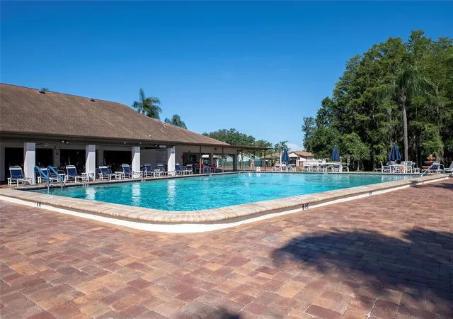 Photo 74 of Condo for sale at 4949 Bostonian Loop, New Port Richey, FL 34655 | MLS# TB8534106 | Listing updated on 2026-08-29