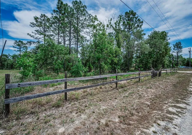 1st image of 12132 Frankwood Rd, Brooksville, FL 34614 | MLS# TB8534109