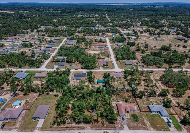 9th image of 12132 Frankwood Rd, Brooksville, FL 34614 | MLS# TB8534109