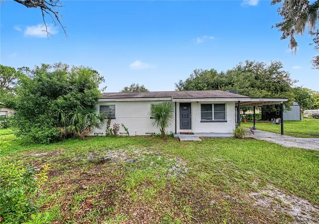 1st image of 3015 Der Rd, Plant City, FL 33566 | MLS# TB8534114