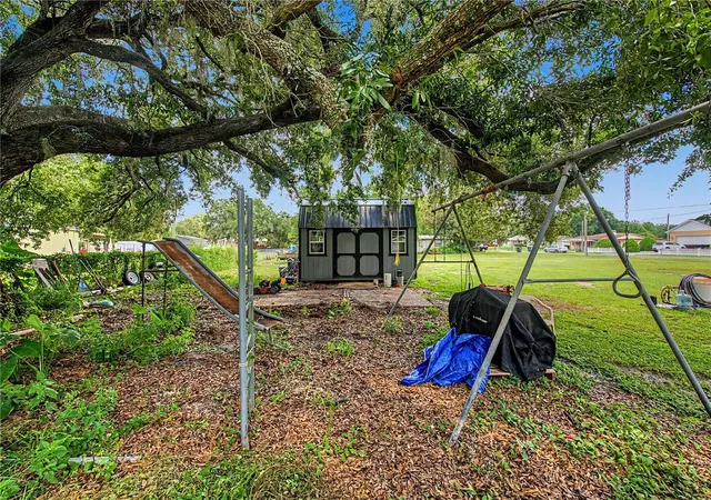 56th image of 3015 Der Rd, Plant City, FL 33566 | MLS# TB8534114