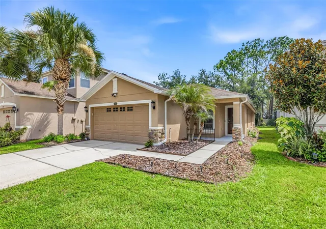 1st image of 7861 Tuscany Woods Dr, Tampa, FL 33647 | MLS# TB8534115