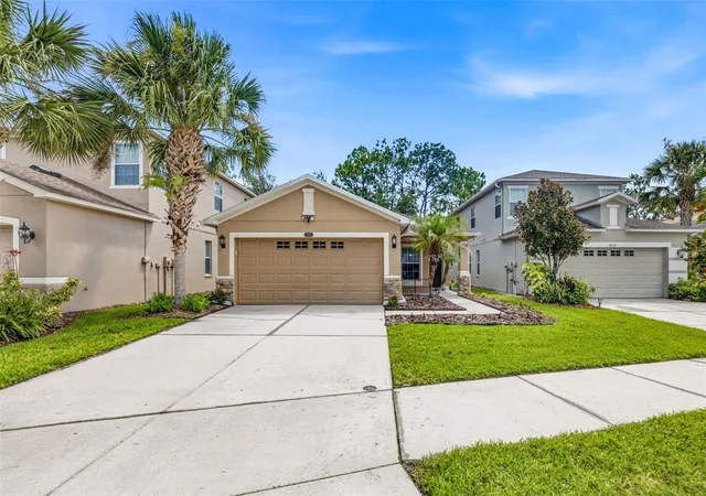 2nd image of 7861 Tuscany Woods Dr, Tampa, FL 33647 | MLS# TB8534115