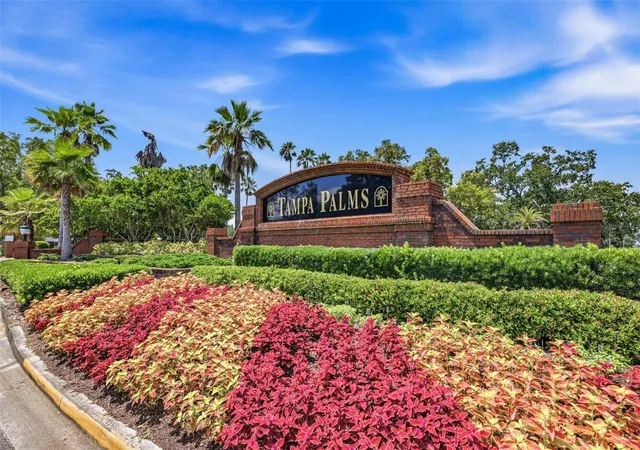 45th image of 7861 Tuscany Woods Dr, Tampa, FL 33647 | MLS# TB8534115