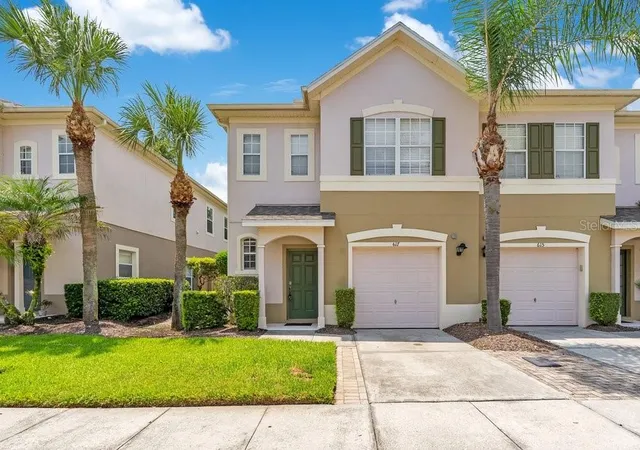 1st image of 617 Pinebranch Cir, Winter Springs, FL 32708 | MLS# O6429343