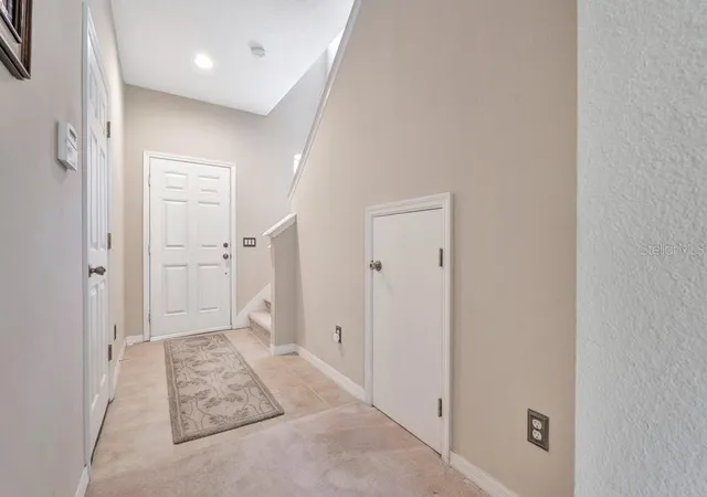 2nd image of 617 Pinebranch Cir, Winter Springs, FL 32708 | MLS# O6429343