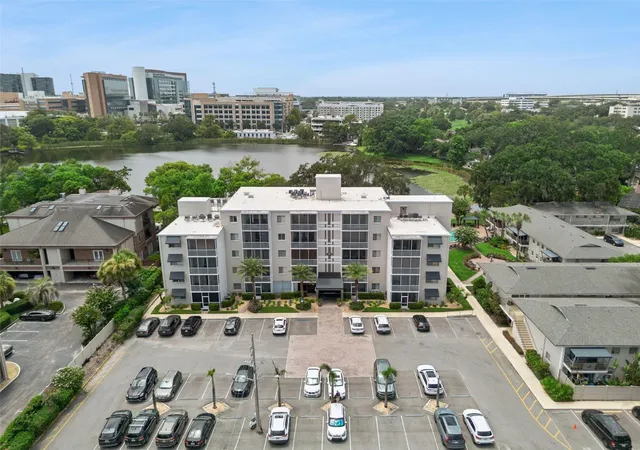 2nd image of 1100 Delaney Ave, ORLANDO, FL 32806