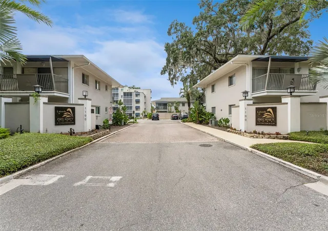 52nd image of 1100 Delaney Ave #F500, Orlando, FL 32806 | MLS# NS1088874
