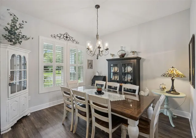 Photo 3 of Sale Pending at 491 W Delaware Ave, Lake Helen, FL 32744 | MLS# V4950480 | Listing updated on 2026-09-26