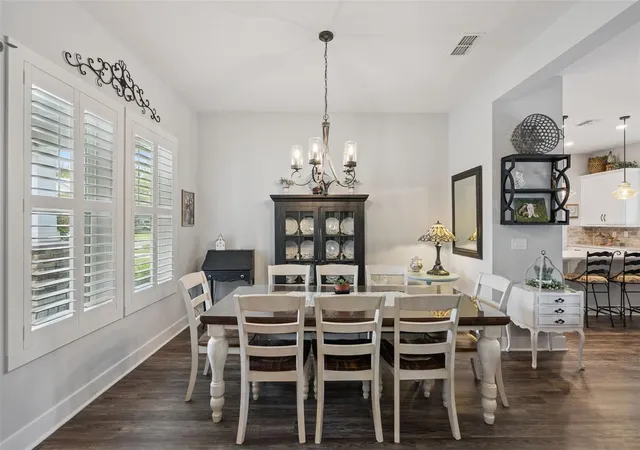 Photo 4 of Sale Pending at 491 W Delaware Ave, Lake Helen, FL 32744 | MLS# V4950480 | Listing updated on 2026-09-26