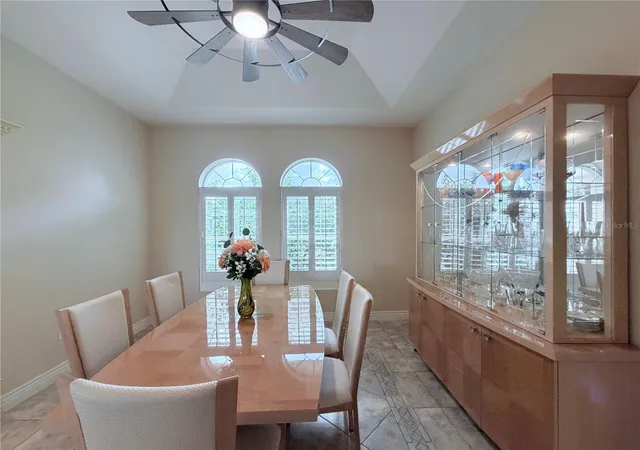Photo 3 of Single family home for sale at 324 Santurce Ave, North Port, FL 34287 | MLS# A4701514 | Listing updated on 2026-09-25