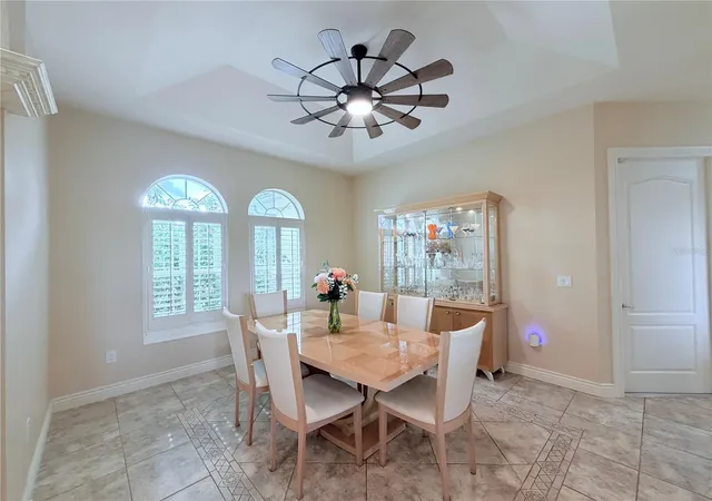Photo 4 of Single family home for sale at 324 Santurce Ave, North Port, FL 34287 | MLS# A4701514 | Listing updated on 2026-09-25