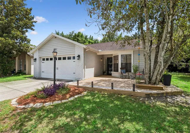 1st image of 1552 Cougar Ct, Casselberry, FL 32707 | MLS# O6429367