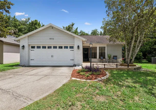 2nd image of 1552 Cougar Ct, Casselberry, FL 32707 | MLS# O6429367