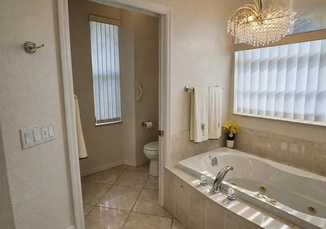 Photo 3 of Single family home for sale at 430 Cartagena St, Punta Gorda, FL 33983 | MLS# TB8534149 | Listing updated on 2026-08-25