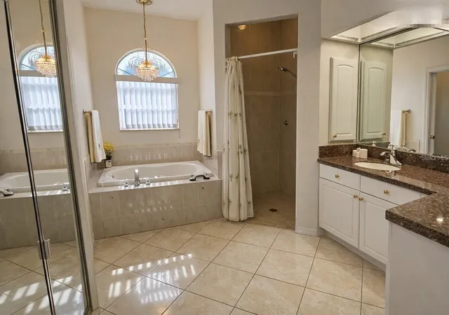 Photo 3 of Single family home for sale at 430 Cartagena St, Punta Gorda, FL 33983 | MLS# TB8534149 | Listing updated on 2026-08-25