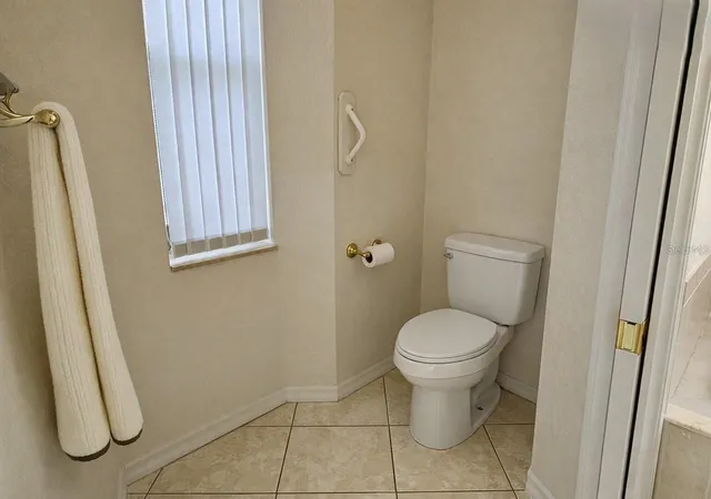 Photo 4 of Single family home for sale at 430 Cartagena St, Punta Gorda, FL 33983 | MLS# TB8534149 | Listing updated on 2026-08-25