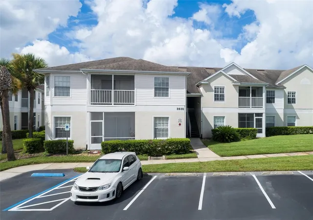 Photo 1 of Condo for sale at 3930 Southpointe Dr #213, Orlando, FL 32822 | MLS# O6429371 | Listing updated on 2026-08-18