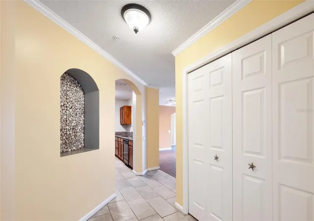 Photo 2 of Condo for sale at 3930 Southpointe Dr #213, Orlando, FL 32822 | MLS# O6429371 | Listing updated on 2026-08-18