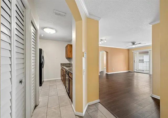 Photo 2 of Condo for sale at 3930 Southpointe Dr #213, Orlando, FL 32822 | MLS# O6429371 | Listing updated on 2026-08-18