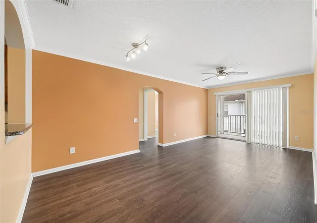 Photo 3 of Condo for sale at 3930 Southpointe Dr #213, Orlando, FL 32822 | MLS# O6429371 | Listing updated on 2026-08-18