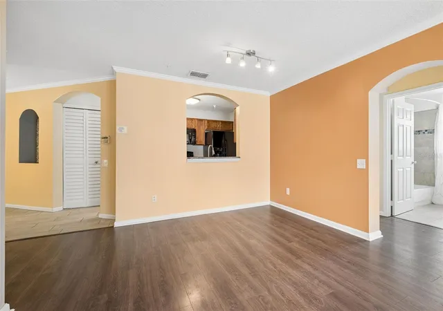 Photo 4 of Condo for sale at 3930 Southpointe Dr #213, Orlando, FL 32822 | MLS# O6429371 | Listing updated on 2026-08-18