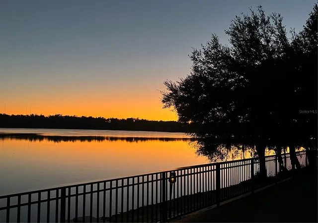 2nd image of 25198 Lily Pad Ln, Brooksville, FL 34602 | MLS# TB8534166