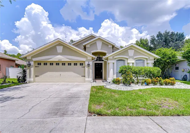 1st image of 19707 Ellendale Dr, Land O Lakes, FL 34638 | MLS# TB8534168